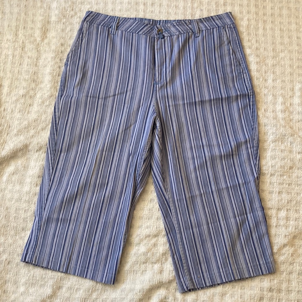 Faded glory jeans